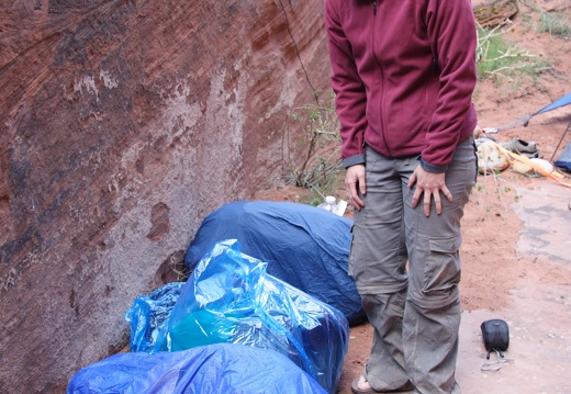 Jeffs Paria Canyon 2010 221